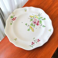 Aprey lunéville strasbourg d'occasion Aprey lunéville strasbourg d'occasion  Dijon