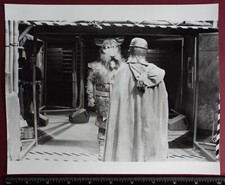 Doctor original photo. for sale  LONDON