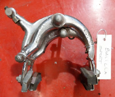 Bicicletta vintag freni usato  Pistoia