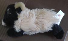 Faithful friends magnetic for sale  BOGNOR REGIS