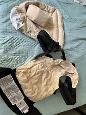 Marsupio ergobaby con usato  Firenze