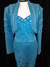 Vtg 80s 90s for sale  Westminster