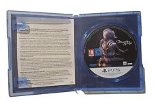Demon souls usato  Taranto