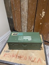 Action man ammo for sale  OXFORD