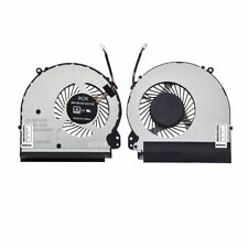 Ventilateur cpu fan d'occasion  Paris XII