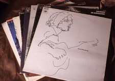 vinyl lp collection for sale vinyl lp collection for sale Tacoma