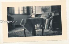 Vintage photo 1941 d'occasion  Toulon-