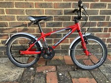Islabike cnoc for sale  STEYNING