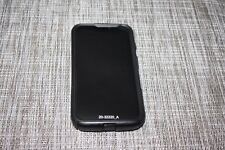 Motorola Moto X - Capa Otterbox Commuter - #1409 comprar usado  Enviando para Brazil