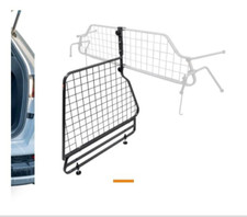 boot divider for sale boot divider for sale COVENTRY