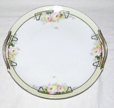 Nippon hand painted for sale  San Jose