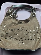 Mercer madison satchel for sale  Cleveland