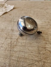 Bicycle bell thumb for sale  Coolidge