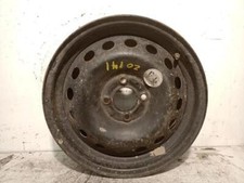 8200110149 cerchio per usato  Ferrara
