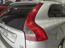 Used right tail for sale  Douglassville