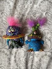 Rare russ berrie for sale  LONDON