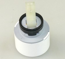 Kludi logomix steuerpatrone gebraucht kaufen Kludi logomix steuerpatrone gebraucht kaufen  Hamburg