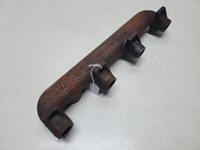 Onan exhaust manifold for sale  Fleetwood