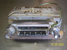 1963 chevy impala for sale  Brunswick