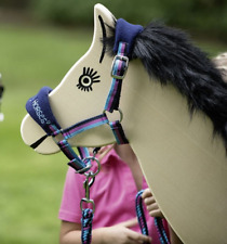 Hkm funny horses gebraucht kaufen  Eschershausen