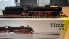 Trix 22181 schnellzug gebraucht kaufen  Bonn