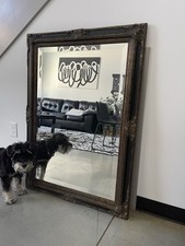 Timeless reflections victorian for sale  Lexington