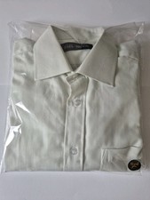 Rael brook shirt for sale  RENFREW