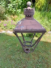 Large victorian 1880s for sale  HUDDERSFIELD