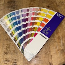 pantone farben gebraucht kaufen pantone farben gebraucht kaufen Stadtbergen