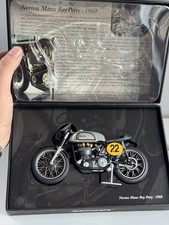 Minichamps scale diecast for sale  BOSTON