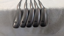 Nike slingshot 7 for sale  Boise