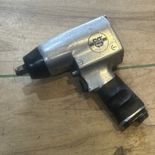 Wurth pneumatic impact d'occasion  Expédié en Belgium