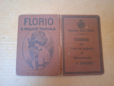 florio usato florio usato Casandrino