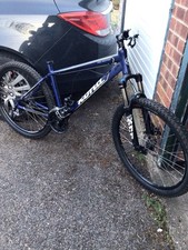 kona 24 for sale kona 24 for sale DERBY