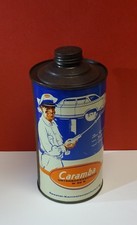 Riginal alte caramba gebraucht kaufen  Deutschland