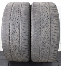 275 40r20 106v gebraucht kaufen  Bad Tölz