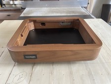 Thorens 150 150mk2 usato  Poggiardo