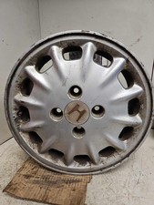 Honda accord wheel for sale  Erie