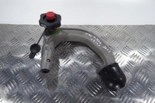 8V0800495A anhängerkupplung für VOLKSWAGEN T-ROC (A11) so el balón del reboque comprar usado  Enviando para Brazil