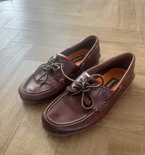 Men timberland classic for sale  MITCHAM