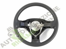 1kr volante citroen usato  Rimini