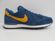 Deadstock 2016 nike for sale  DUNDEE