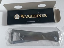 Warsteiner flaschenöffner wmf gebraucht kaufen  Grevenbroich