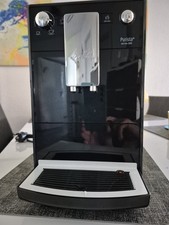 Melitta purista 300 gebraucht kaufen  Gerlingen