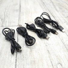 Pack mini usb for sale  East Earl
