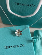 argento tiffany usato  Castano Primo