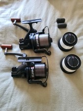 diawa for sale diawa for sale LIPHOOK