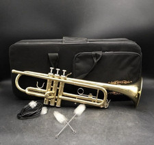 Eastar trumpet student for sale  Fontana