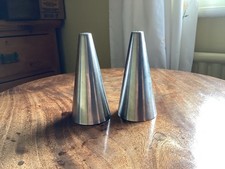 Stylish retro danish for sale  CIRENCESTER