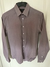 Men primark long for sale  WORCESTER